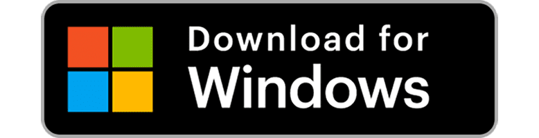 Download Live MCQ Setup EXE for Windows