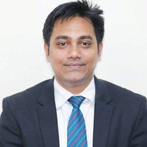 মেহেদী হাসান কাউসার