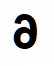 This is a sign.
