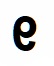 This is a sign.